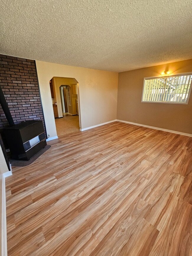 Foto del edificio - 1803001