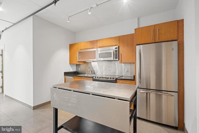 Foto del edificio - 1133 14th St NW