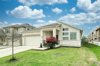 Building Photo - 532 Tanda Ln