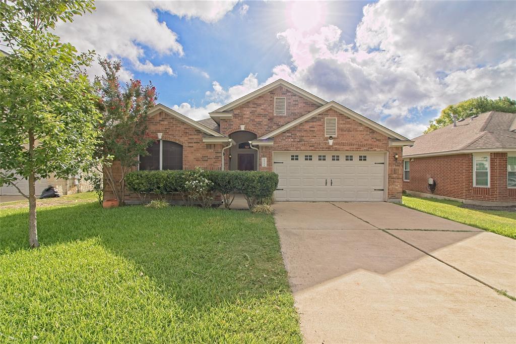 Foto principal - 20425 Rita Blanca Cir