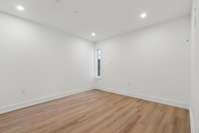 Foto del edificio - 808 N 3rd St