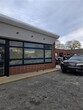Foto principal - 602 Warwick Ave