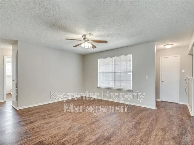 Building Photo - 4773 Spiva Dr