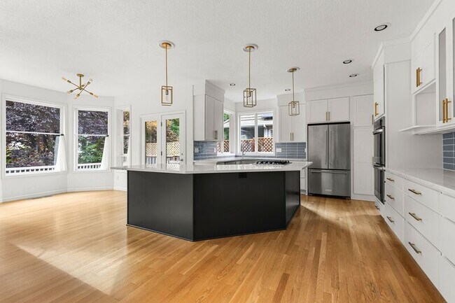 Foto del edificio - 22275 SW 102nd Pl