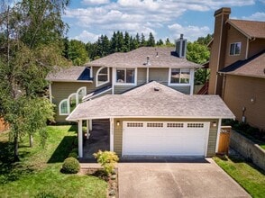 Building Photo - 27602 25th Dr. S