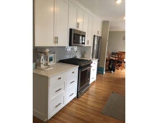 Foto del edificio - 100 Athelstane Rd