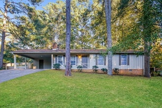 Building Photo - 2377 Buckley Ct