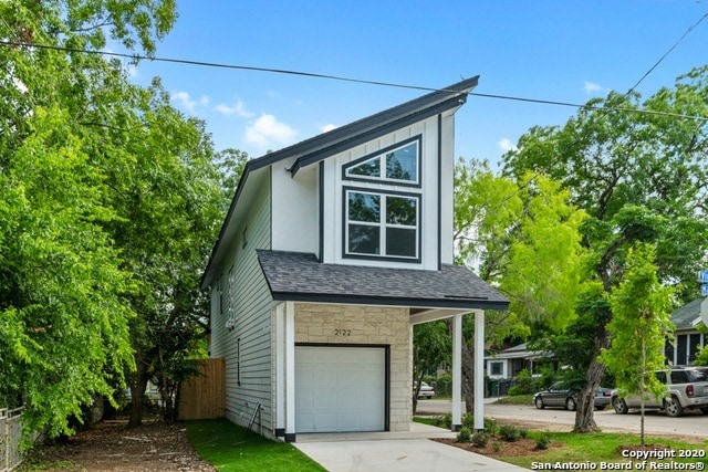 Photo - 214 Connelly Street Unit 2