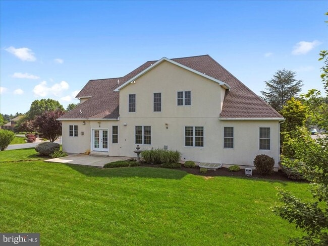 Foto del edificio - 3271 St Andrews Dr