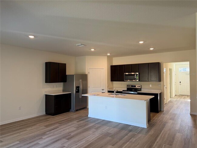 Foto del edificio - 5326 SW 52nd Ct