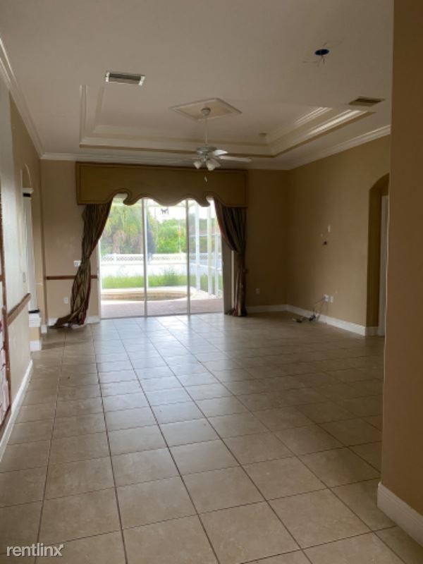 Foto del edificio - 3 br, 2 bath House - 109 Arrow Ln