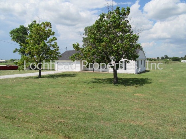 Building Photo - Nice home in Forney