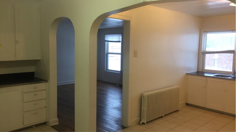Foto principal - 3200 Grand Ave