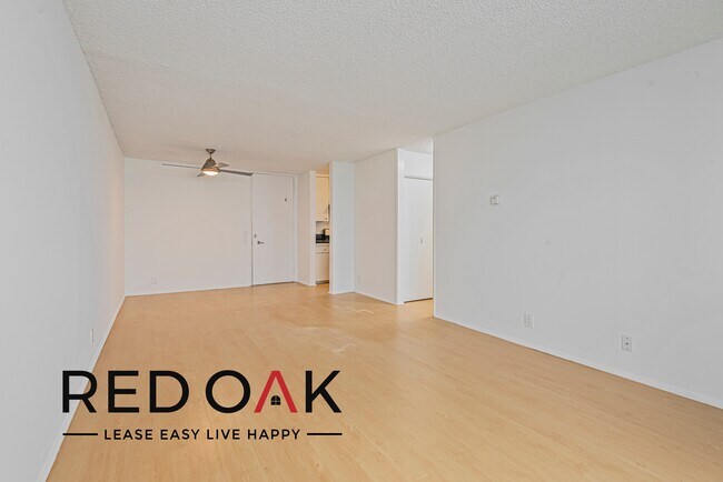 Foto del edificio - 1033 3rd St