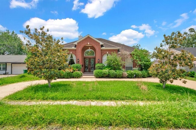 Building Photo - 4317 Willowbend Blvd