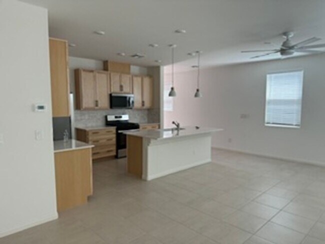 Foto del edificio - Brand New Beautiful Home in SW