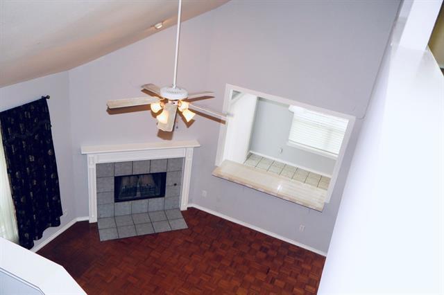 Building Photo - 2320 Hunters Run Dr
