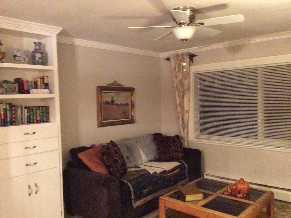 Foto principal - 985 Roosevelt St