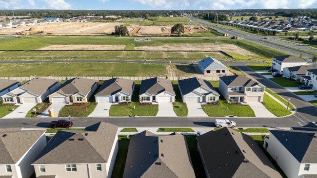 Building Photo - 4762 SW 88th Ln