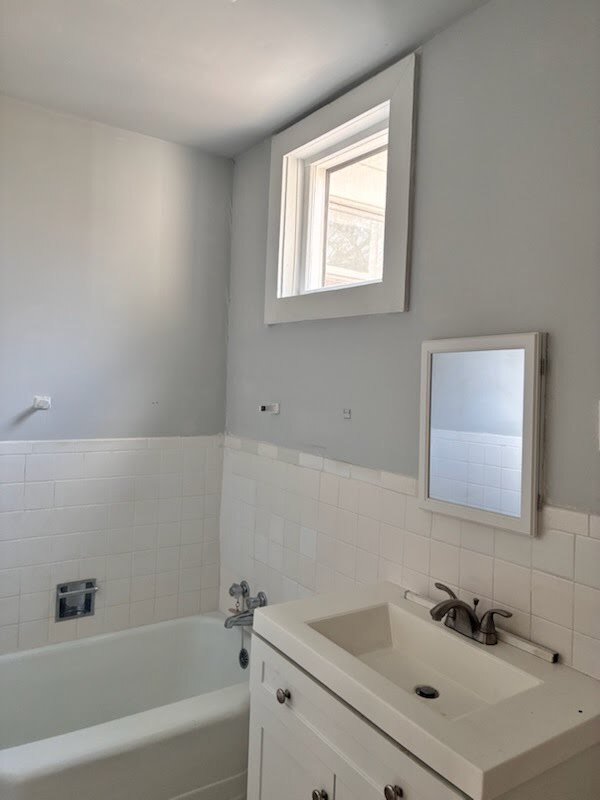 Photo - 1608 3rd St (Madison, IL)