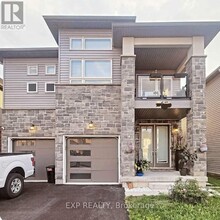 Building Photo - 267 Bethune Ave