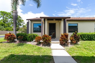 Building Photo - 6036 Indrio Rd