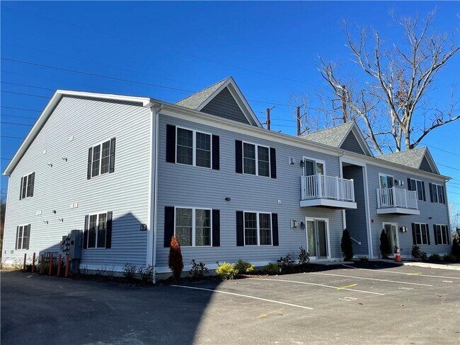 Building Photo - 9 Gray Coach Ln
