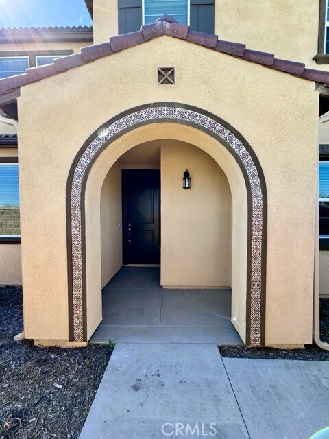 Foto del edificio - 28229 Ashtree St
