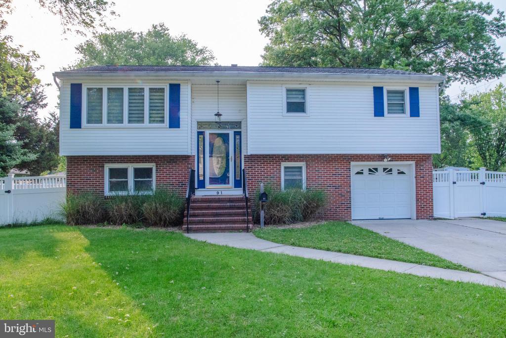 Foto principal - 91 2nd St