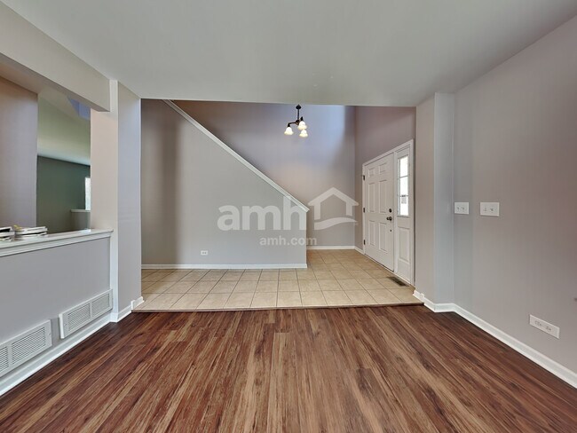 Building Photo - 1434 Fox Sedge Trail
