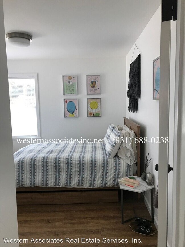 Foto del edificio - 2 br, 1 bath House - 335 Hillcrest Dr.