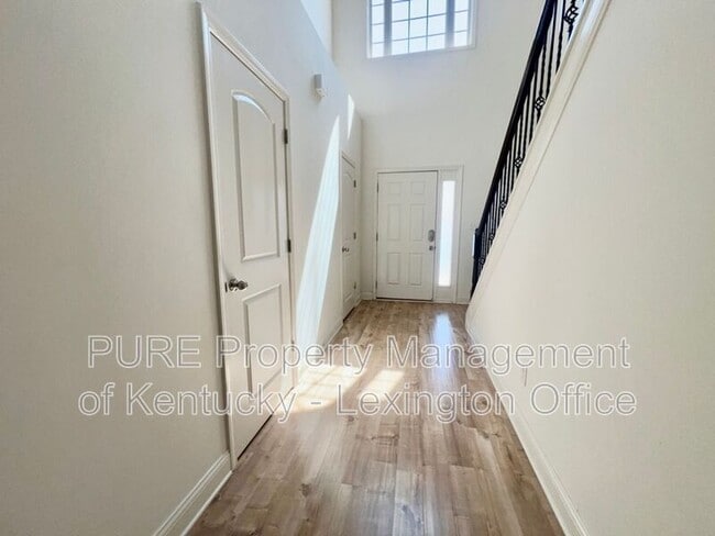 Foto del edificio - 138 Amen Corner Way