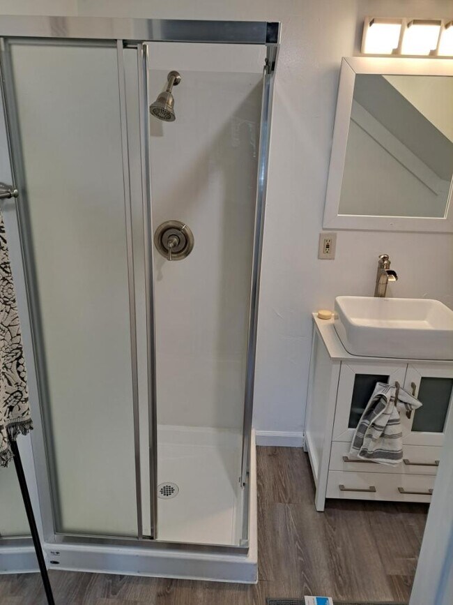 172 Orange St, Auburn, CA 95603 House for Rent in Auburn, CA