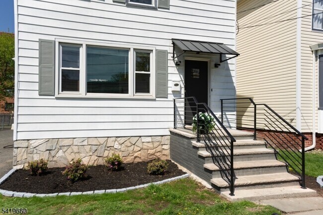 Foto del edificio - 108 Thomas St