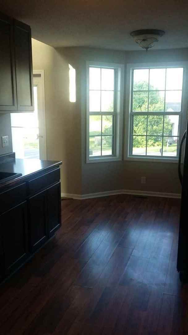 Building Photo - 3 Bedroom Pet Friendly Home For Rent on Ho...