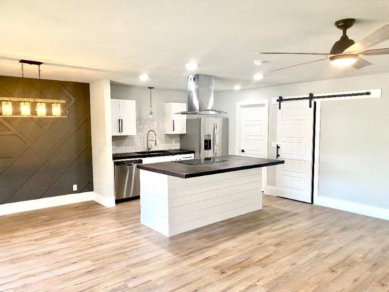 Foto principal - 5 Britten Cir