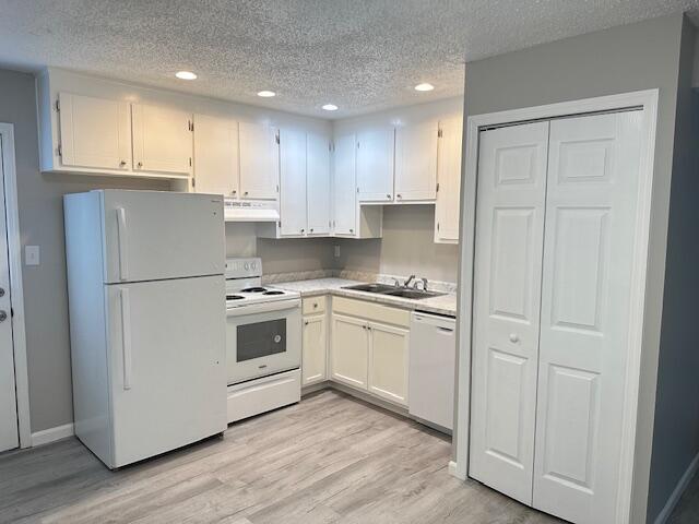 Foto del edificio - 2075 Clingan Dr NW