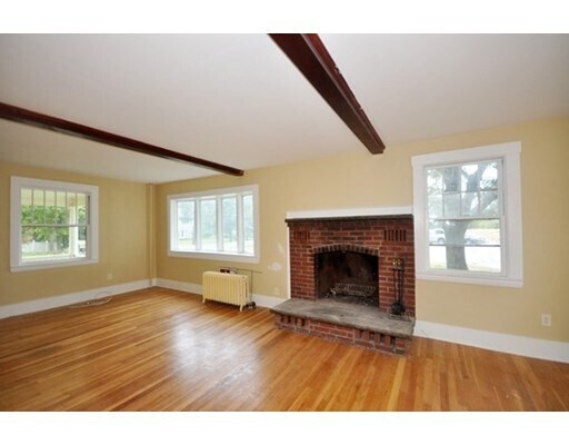 Building Photo - 1190 Liberty Square Rd