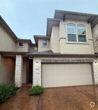 Building Photo - 14001 Avery Ranch Blvd