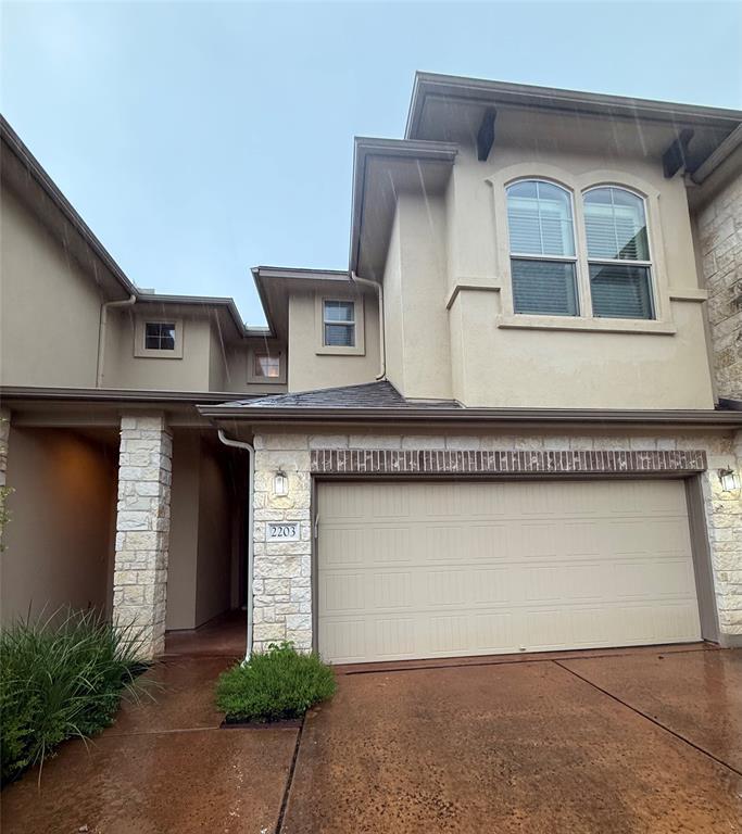 Foto principal - 14001 Avery Ranch Blvd