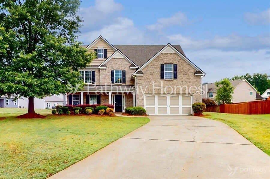 Foto principal - 95 Sammy Ct