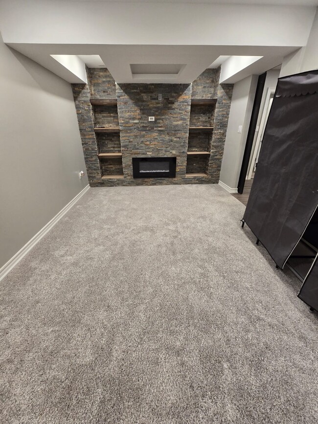 Building Photo - 79 Gerber Meadows Dr