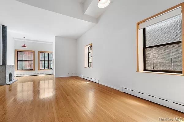 Building Photo - 83 Mercer St