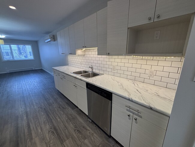 Photo du bâtiment - 26 Vivian Ave