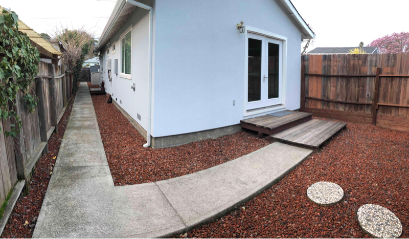 Primary Photo - 100 Lamont Ave