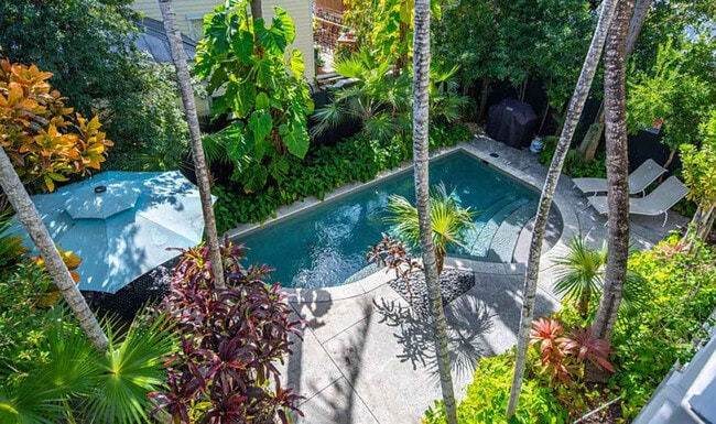 Foto del edificio - 120 Angela St