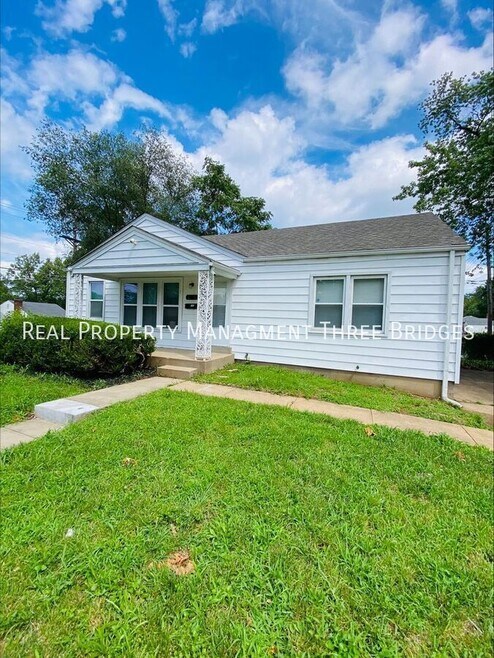 6156 Wulff Dr