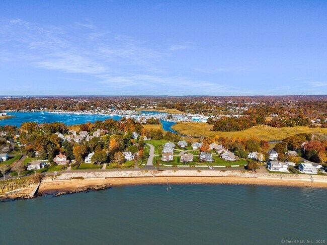 Foto del edificio - 31 Pawson Rd