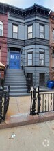 Building Photo - 497 Decatur St