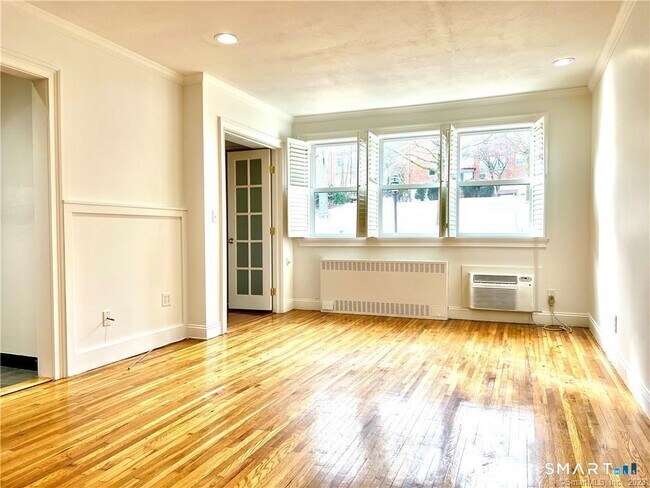 Foto del edificio - 11 Bedford Ave